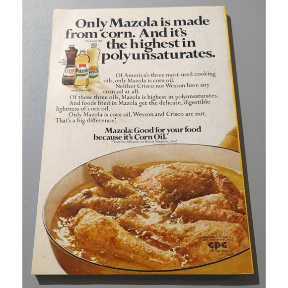 National Geographic Magazine September 1974 Kingfisher Germany Arab Dhow Boston - Picture 2 of 10